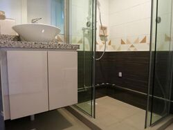 Bullion Park (D26), Condominium #612132601